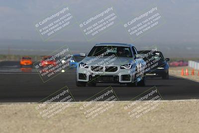 media/Oct-04-2025-Speed Ventures (Sat) [[3f074c1365]]/Orange/Session 1 (Turn 1)/